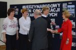 Międzynarodowy Dzień Organizacji Pozarządowych
