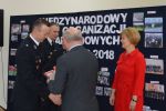 Międzynarodowy Dzień Organizacji Pozarządowych