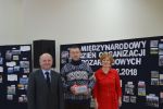 Międzynarodowy Dzień Organizacji Pozarządowych