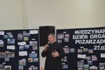 Międzynarodowy Dzień Organizacji Pozarządowych