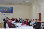 Międzynarodowy Dzień Organizacji Pozarządowych