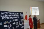 Międzynarodowy Dzień Organizacji Pozarządowych