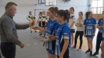 Finał Powiatowy mini-koszykówki
