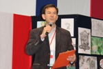 Konkurs o Żołnierzach Wyklętych
