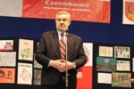 Konkurs o Żołnierzach Wyklętych