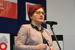Konkurs o Żołnierzach Wyklętych