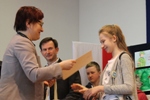 Konkurs o Żołnierzach Wyklętych