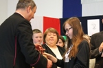 Konkurs o Żołnierzach Wyklętych