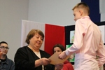 Konkurs o Żołnierzach Wyklętych