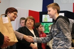 Konkurs o Żołnierzach Wyklętych