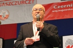 Konkurs o Żołnierzach Wyklętych