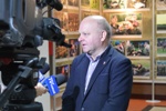 Podpisanie umów