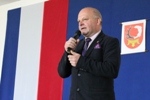 Konkurs Chórów