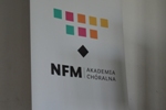 Konkurs Chórów