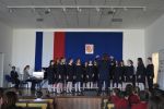 Chór Gaudium Cantates - Stowarzyszenie Inicjatyw Artystycznych w Lubiczu