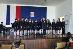 Chór Gaudium Cantates - Stowarzyszenie Inicjatyw Artystycznych w Lubiczu