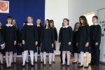 Chór Gaudium Cantates - Stowarzyszenie Inicjatyw Artystycznych w Lubiczu