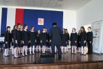 Chór Gaudium Cantates - Stowarzyszenie Inicjatyw Artystycznych w Lubiczu