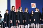 Chór Gaudium Cantates - Stowarzyszenie Inicjatyw Artystycznych w Lubiczu