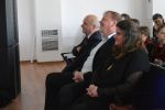 Chór Gaudium Cantates - Stowarzyszenie Inicjatyw Artystycznych w Lubiczu
