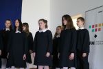 Chór Gaudium Cantates - Stowarzyszenie Inicjatyw Artystycznych w Lubiczu