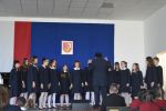Chór Gaudium Cantates - Stowarzyszenie Inicjatyw Artystycznych w Lubiczu