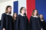 Chór Gaudium Cantates - Stowarzyszenie Inicjatyw Artystycznych w Lubiczu