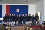 Chór Gaudium Cantates - Stowarzyszenie Inicjatyw Artystycznych w Lubiczu