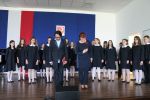 Chór Gaudium Cantates - Stowarzyszenie Inicjatyw Artystycznych w Lubiczu