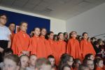 Konkurs Chórów