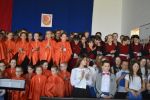 Konkurs Chórów