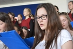 Konkurs Chórów
