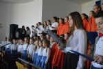 Konkurs Chórów