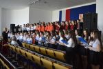 Konkurs Chórów