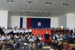 Konkurs Chórów