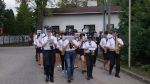 XXV lat samorządu terytorialnego