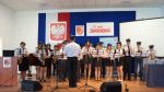 XXV lat samorządu terytorialnego