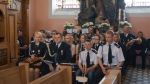 Dzień Strażaka 2015