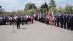Dzień Strażaka 2015
