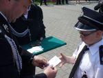 Dzień Strażaka 2011