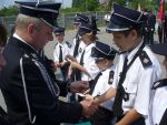 Dzień Strażaka 2011