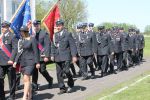 Dzień Strażaka 2018