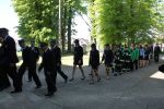 Dzień Strażaka 2018