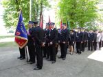 Dzień Strażaka 2018