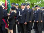 Dzień Strażaka 2018