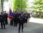 Dzień Strażaka 2018