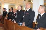 Dzień Strażaka 2018