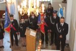 Dzień Strażaka 2018
