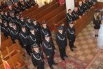 Dzień Strażaka 2018