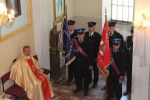 Dzień Strażaka 2018